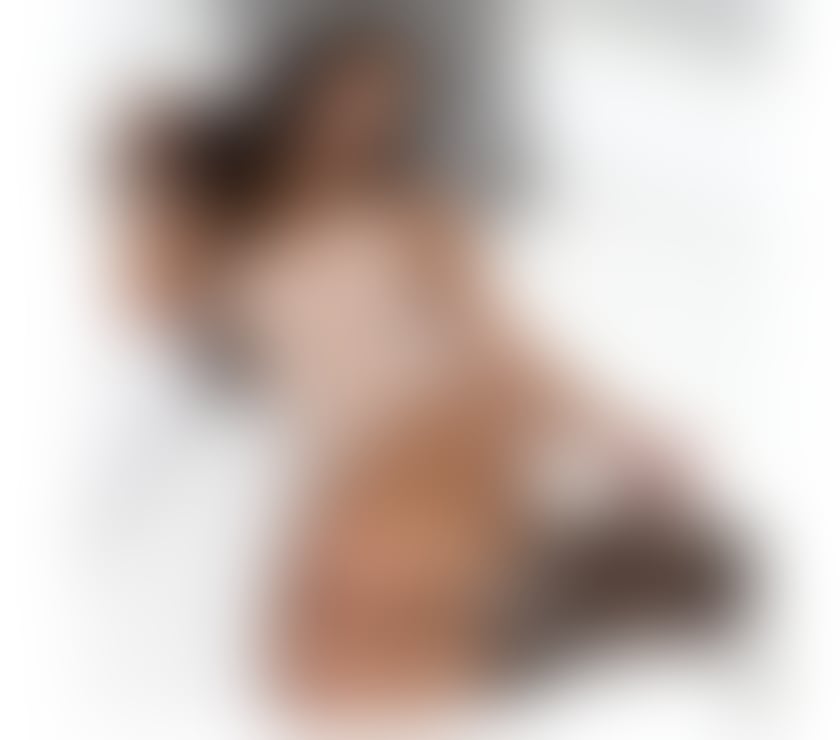 Escorts Glasgow Finnieston - Glasgow - Photos for 🌷Only Outcall🌷NoRush💯Real 24 7🌷