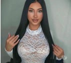 Finnieston - Glasgow — 🌷Only Outcall🌷NoRush💯Real 24 7