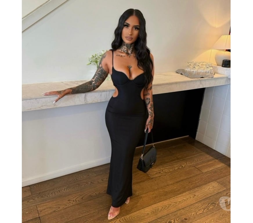 Escorts Glasgow Finnieston - Glasgow - Photos for 🌷Only Outcall🌷NoRush💯Real 24 7🌷