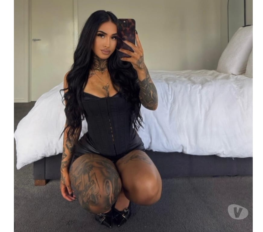 Escorts Glasgow Finnieston - Glasgow - Photos for 🌷Only Outcall🌷NoRush💯Real 24 7🌷