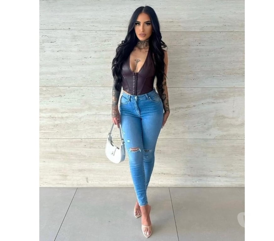 Escorts Glasgow Finnieston - Glasgow - Photos for 🌷Only Outcall🌷NoRush💯Real 24 7🌷