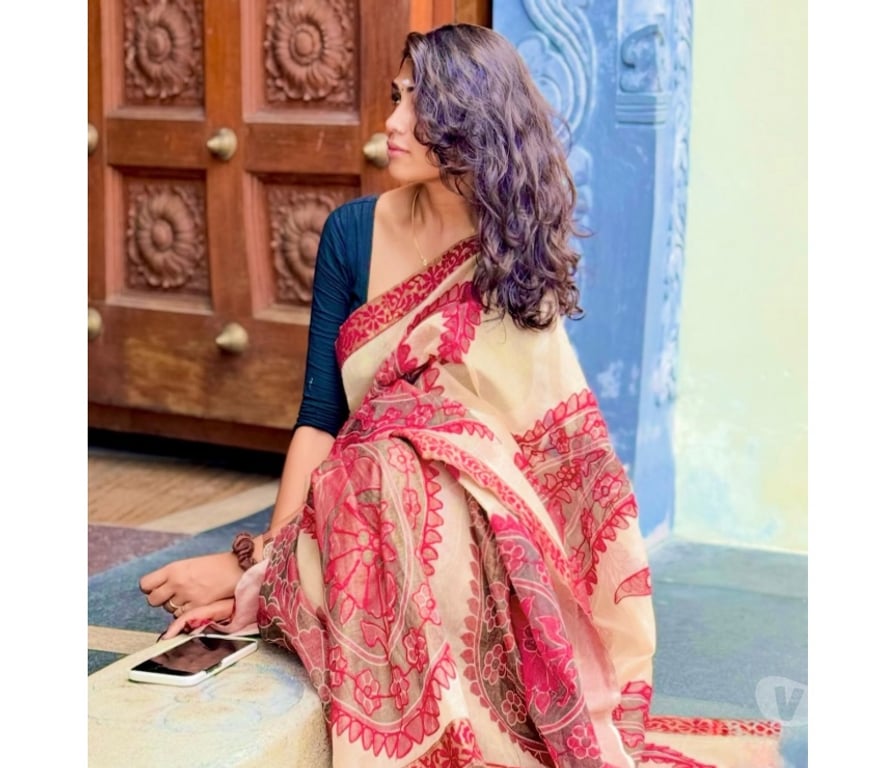 Escorts South East London Croydon - Photos for SUGITHA😘 South Indian Tamil Girl🇮🇳New in Croydon