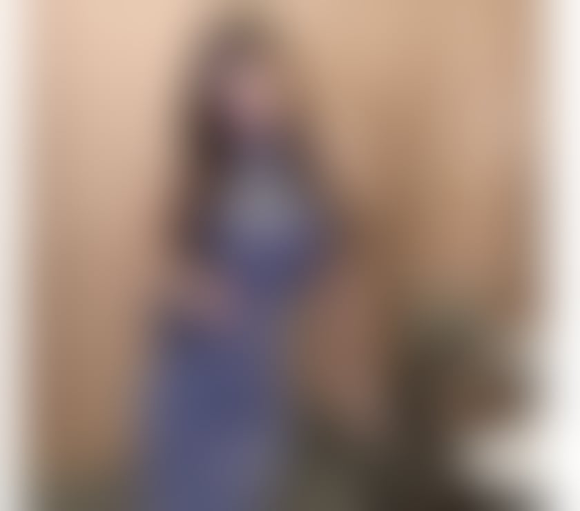 💖Friendly and warm Asian girl💖💖