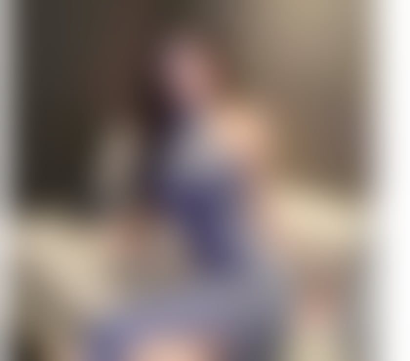 Escorts East London Poplar - East London - Photos for 💖Friendly and warm Asian girl💖💖