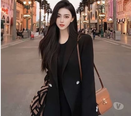 Escort Poplar East London - Photos for 💖Friendly and warm Asian girl💖💖