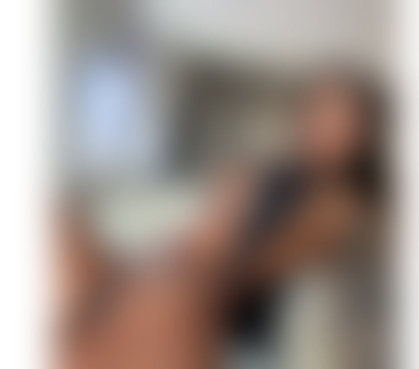 Escorts Derby City Centre Derby - Photos for 🔥🔥🔥🎊🎉Alice Brazilian 🎉 PARTY GIRL 🎉