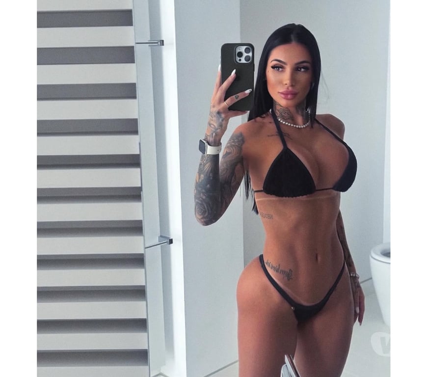 Escorts Derbyshire Derby - Photos for 🔥🔥🔥🎊🎉Alice Brazilian 🎉 PARTY GIRL 🎉