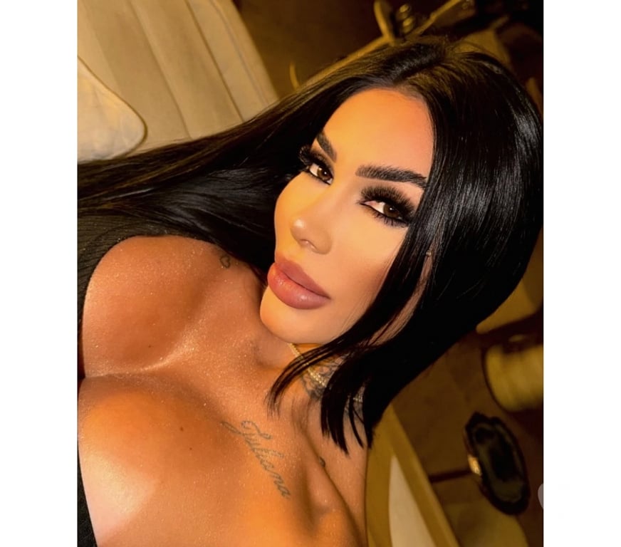 Escorts Derbyshire Derby - Photos for 🔥🔥🔥🎊🎉Alice Brazilian 🎉 PARTY GIRL 🎉