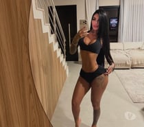 🔥🔥🔥🎊🎉Alice Brazilian 🎉 PARTY GIRL 🎉