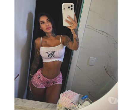 Escorts Derby City Centre Derby - Photos for 🔥🔥🔥🎊🎉Alice Brazilian 🎉 PARTY GIRL 🎉