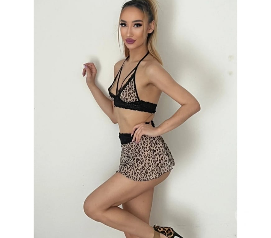 Escorts Surrey Woking - Photos for InCall💯Real💯GFE❤️NO RUSH