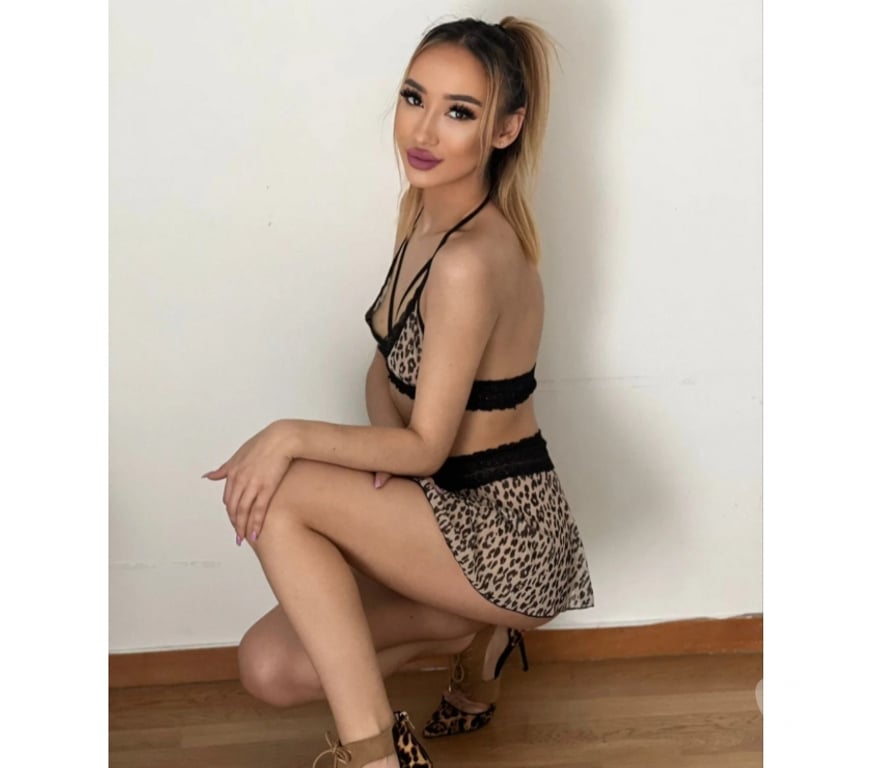 Escorts Surrey Woking - Photos for InCall💯Real💯GFE❤️NO RUSH