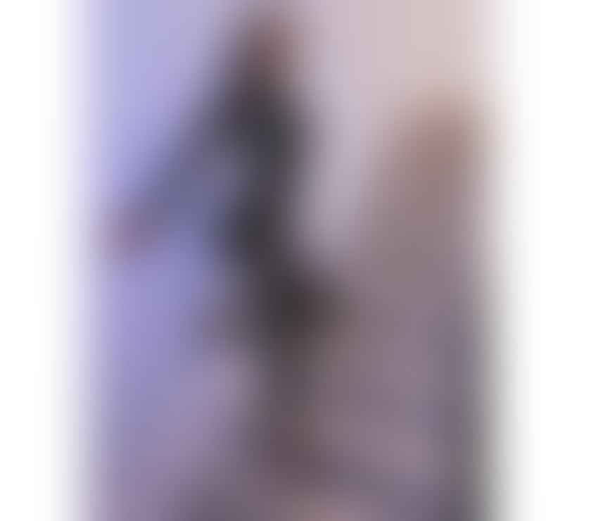 Trans Escorts Glasgow Glasgow City Centre - Glasgow - Photos for Hannah Prisscy black Pearl the best brunette of all time