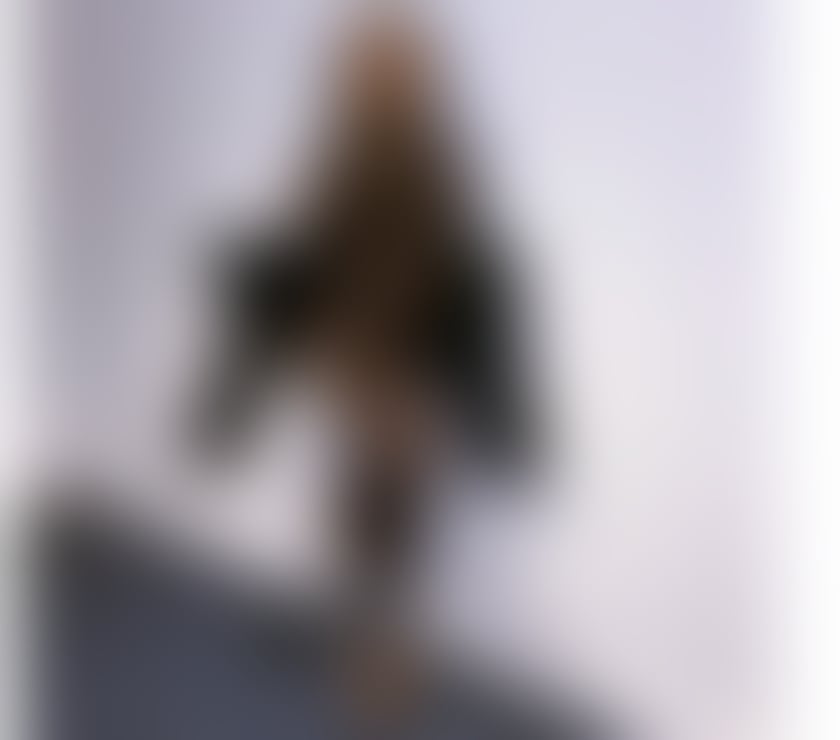 Trans Escorts Glasgow Glasgow City Centre - Glasgow - Photos for Hannah Prisscy black Pearl the best brunette of all time