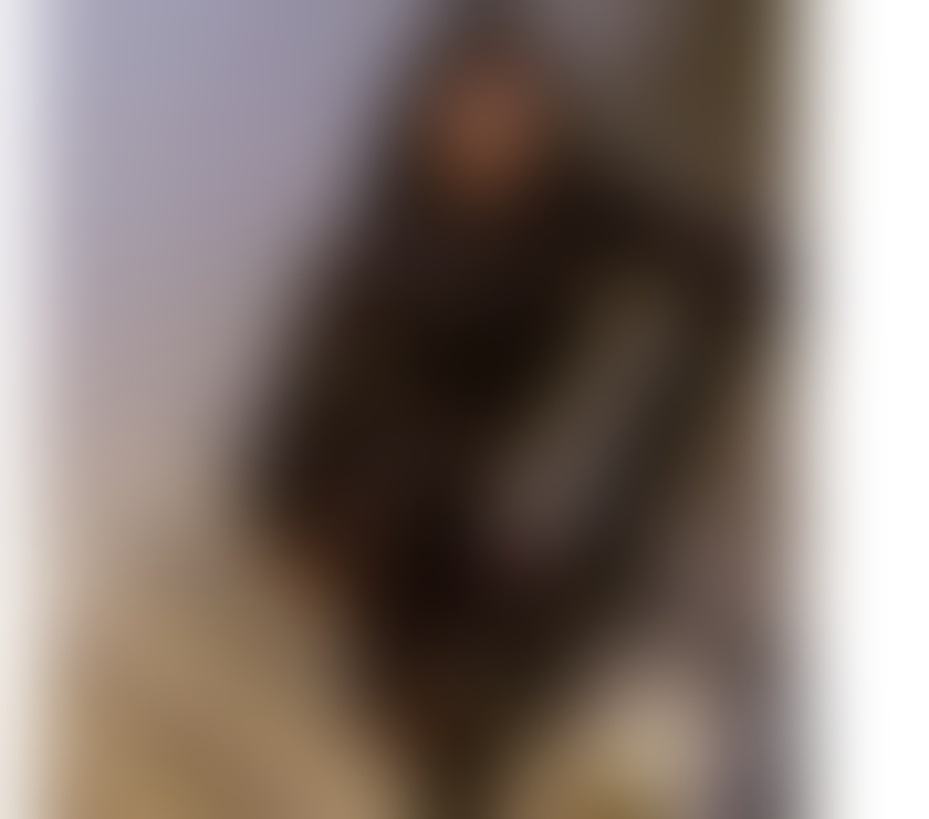 Trans Escorts Glasgow City Centre Glasgow - Photos for Hannah Prisscy black Pearl the best brunette of all time