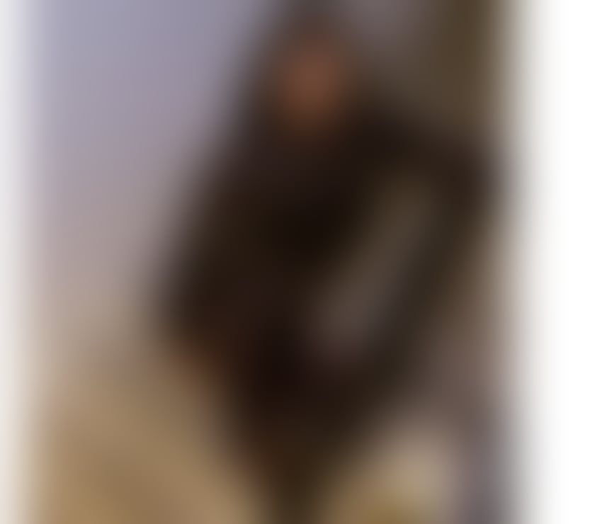 Hannah Prisscy black Pearl the best brunette of all time