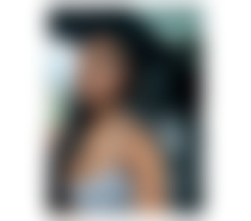 Escorts West Yorkshire Leeds - Photos for SPICE GIRL BEST OWO 😋😋🥳🥳🥵🥵