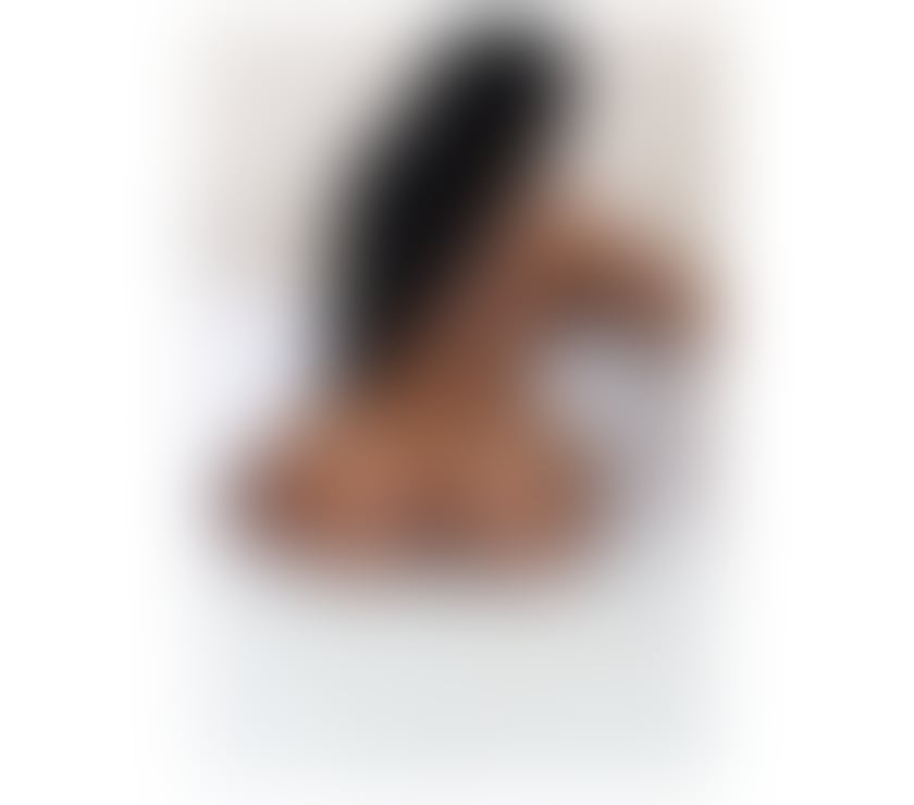  Escorts & Erotic Massage Leeds Leeds - Photos for SPICE GIRL BEST OWO 😋😋🥳🥳🥵🥵