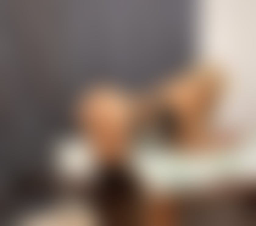 Escorts County Durham Horden - County Durham - Photos for ‼️INCALL & OUTCALL‼️Best Service & More for you 24H