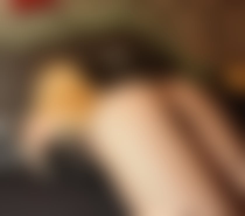 Escorts County Durham Horden - County Durham - Photos for ‼️INCALL & OUTCALL‼️Best Service & More for you 24H