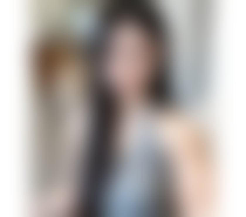 Escorts Lambeth North Station Central London - Photos for NEW❤️COME 😘 ESCORT😃 ASIAN💯se1❤️