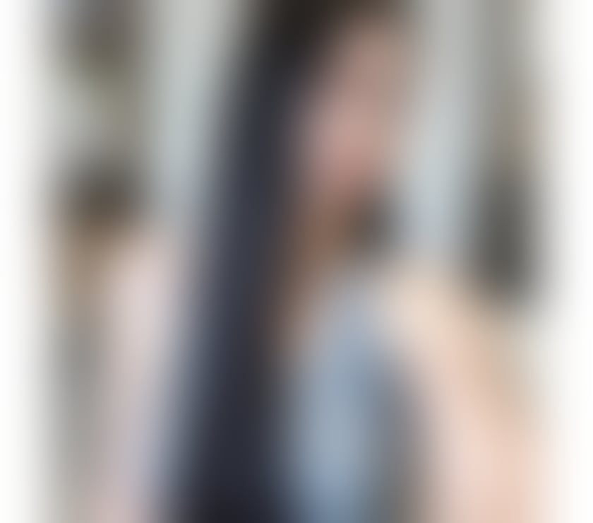 Escorts Central London Lambeth North Station - Central London - Photos for NEW❤️COME 😘 ESCORT😃 ASIAN💯se1❤️