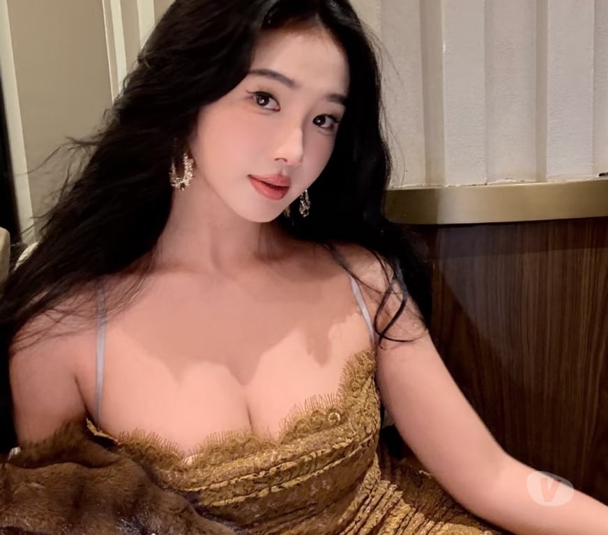 Escorts Central London Lambeth North Station - Central London - Photos for NEW❤️COME 😘 ESCORT😃 ASIAN💯se1❤️