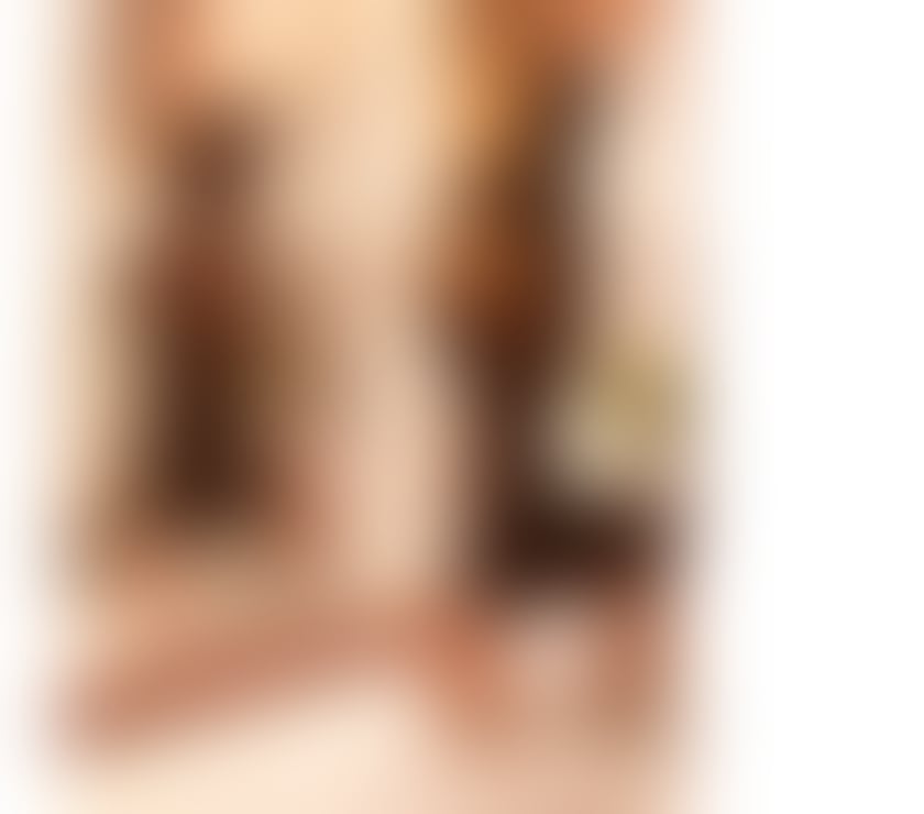 Escorts Edinburgh Edinburgh - Edinburgh - Photos for BRAZILIAN Real Curves, Impeccable Reputation. Luana Maia