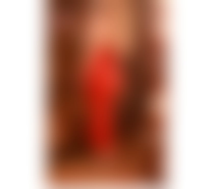 Escorts Edinburgh Edinburgh - Edinburgh - Photos for BRAZILIAN Real Curves, Impeccable Reputation. Luana Maia