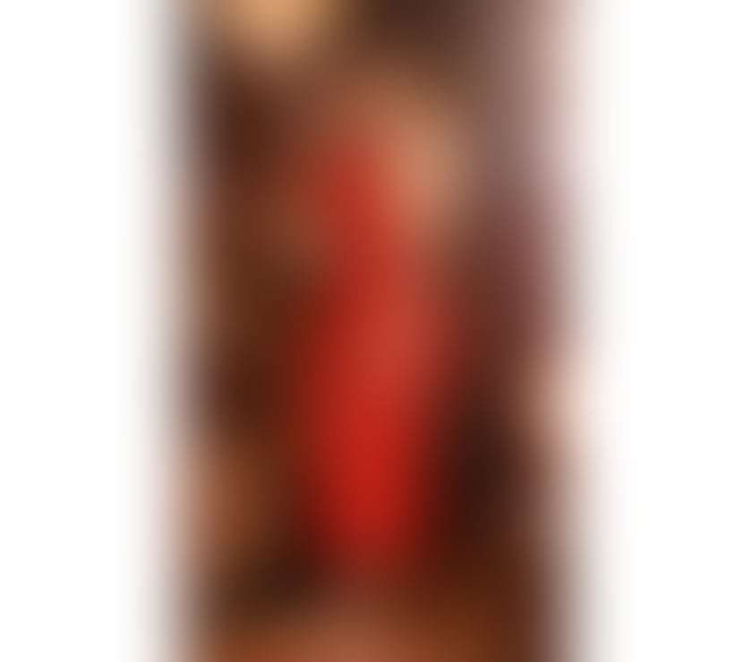 Escorts Edinburgh Edinburgh - Photos for BRAZILIAN Real Curves, Impeccable Reputation. Luana Maia