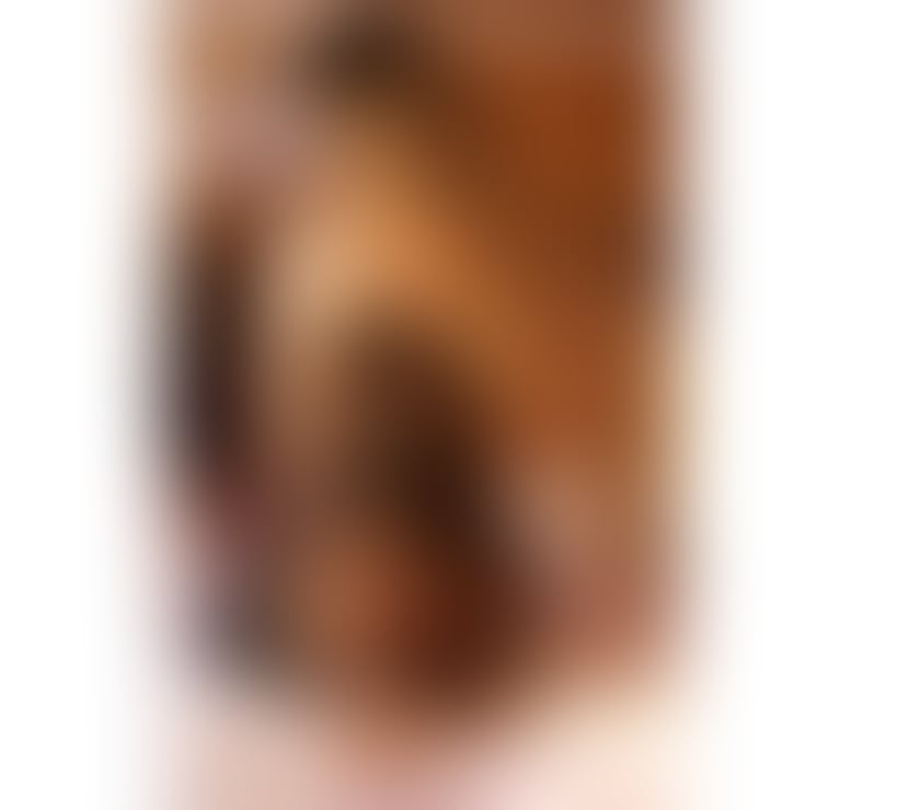 Escorts Edinburgh Edinburgh - Edinburgh - Photos for BRAZILIAN Real Curves, Impeccable Reputation. Luana Maia