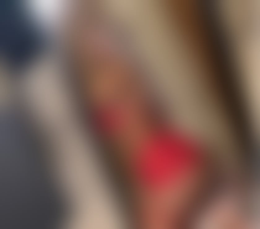 Escorts North West London Colindale - North West London - Photos for Casandra❤️the best o.w.o❤️