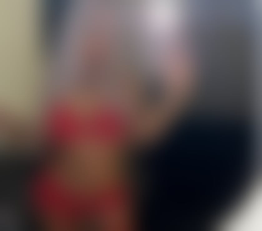 Escorts North West London Colindale - North West London - Photos for Casandra❤️the best o.w.o❤️