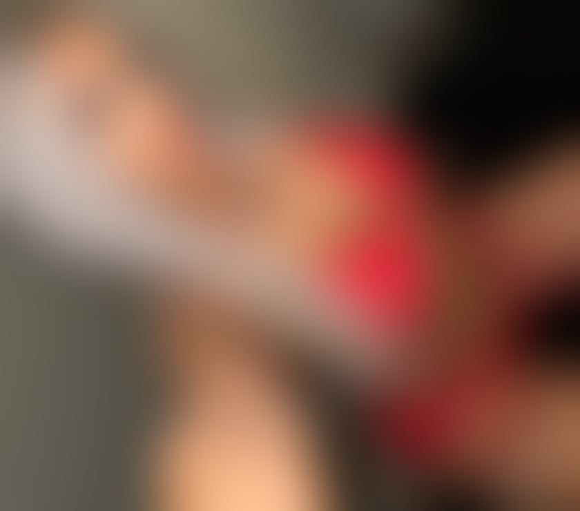  Escorts Colindale North West London - Photos for Casandra❤️the best o.w.o❤️