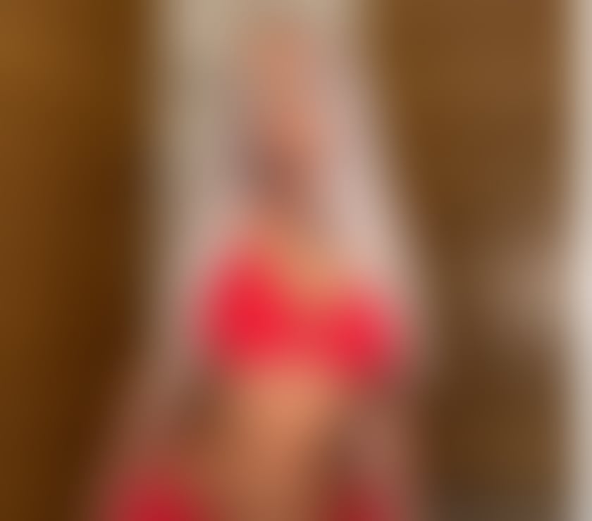 Escorts North West London Colindale - North West London - Photos for Casandra❤️the best o.w.o❤️