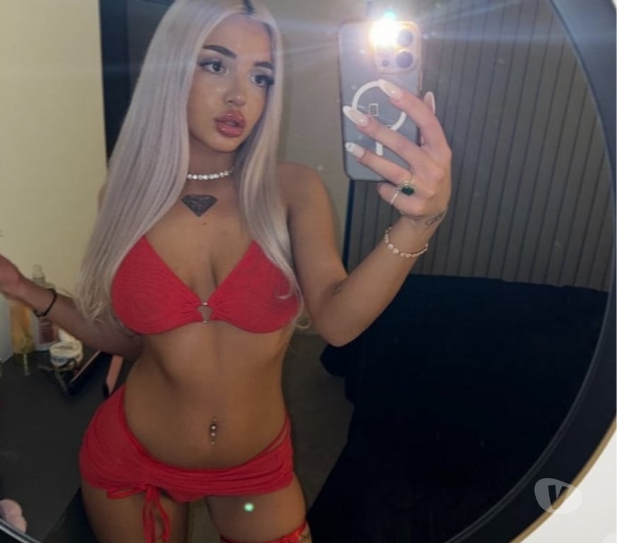Escorts North West London Colindale - North West London - Photos for Casandra❤️the best o.w.o❤️