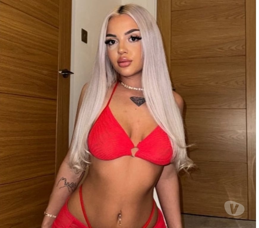 Escorts North West London Colindale - North West London - Photos for Casandra❤️the best o.w.o❤️