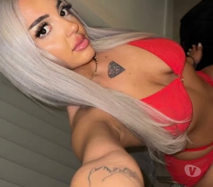  Escorts Colindale North West London - Photos for Casandra❤️the best o.w.o❤️