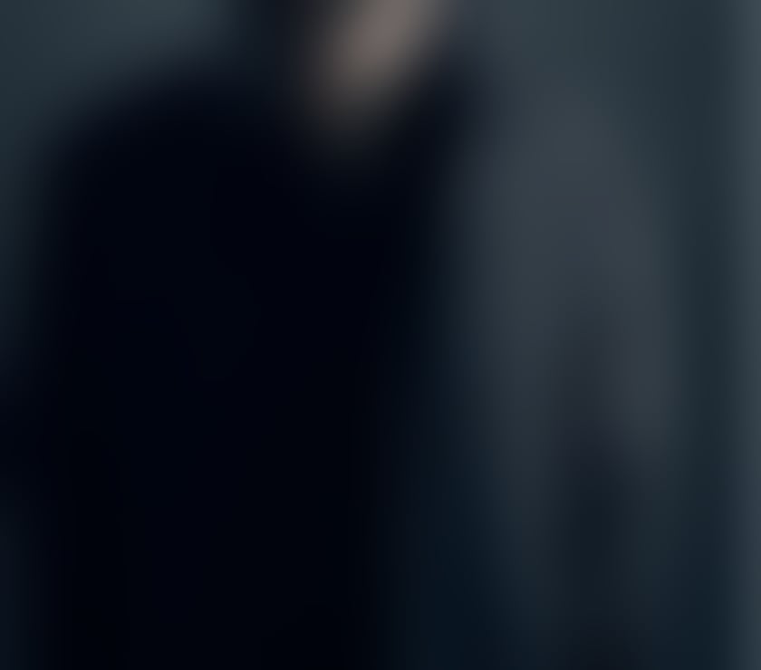 casual encounters Glasgow City Centre Glasgow - Photos for Easy, Grown-Up Fun – Discreet