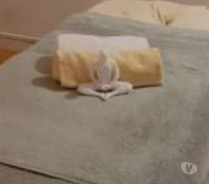  massage Aberdeen City Centre Aberdeen - Photos for Deep tissue Swedish full body