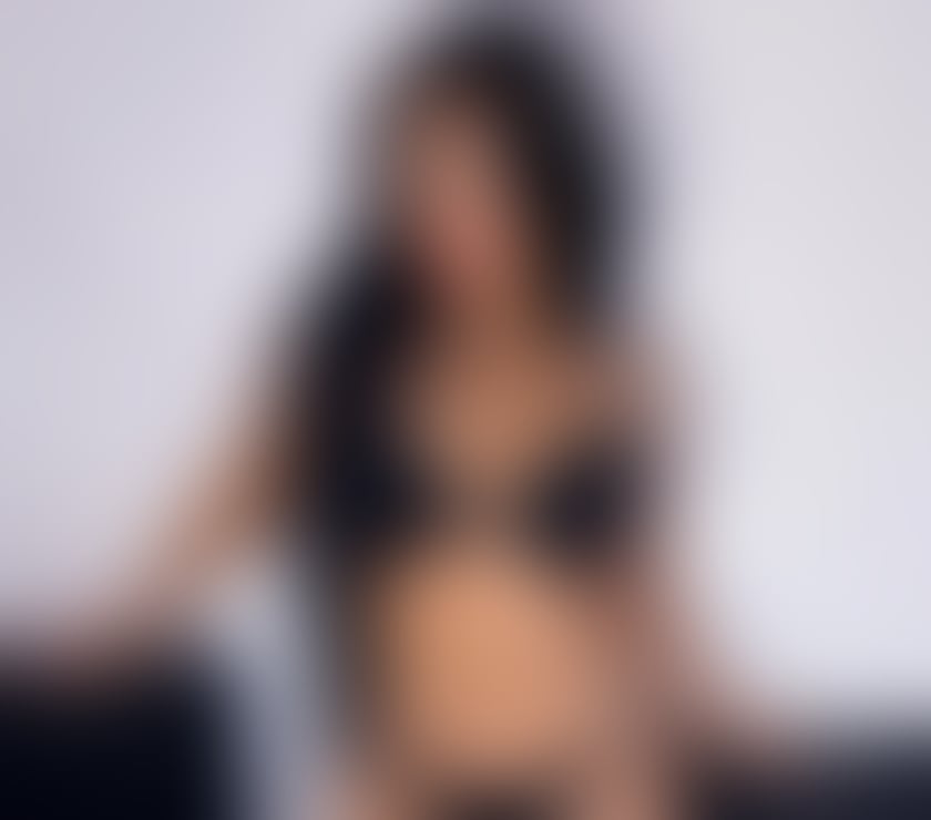 🎀 Mellysa new in TOWN🎀 BEST OWO ❤️ OUTCALL