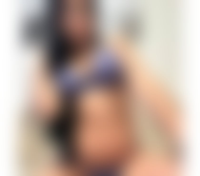 Escorts Portsmouth City Centre Portsmouth - Photos for 🎀 Mellysa new in TOWN🎀 BEST OWO ❤️ OUTCALL