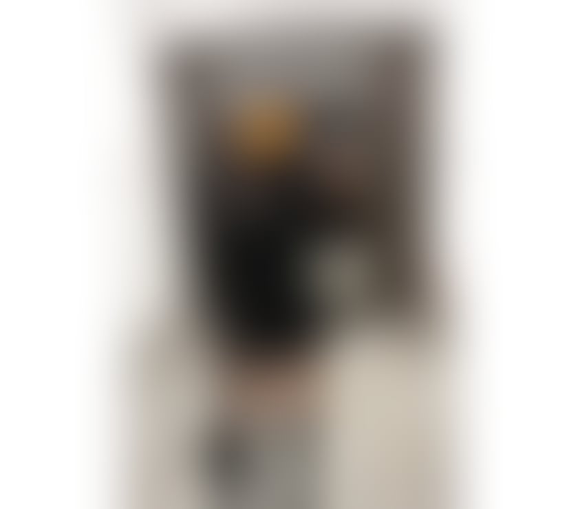 Escorts Anstey Charnwood - Photos for Camy party girl 💣💣🍑