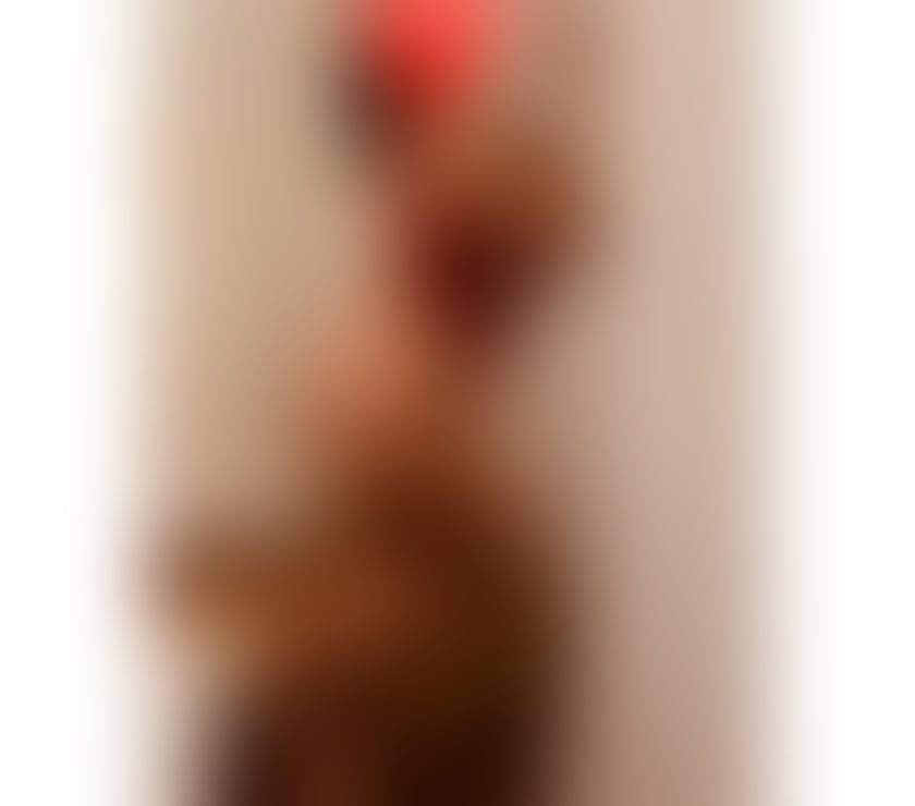 Escorts Peterborough Dogsthorpe - Peterborough - Photos for VANESSA❤️IF YOU WANT A GOOD MOOD,COME TO ME