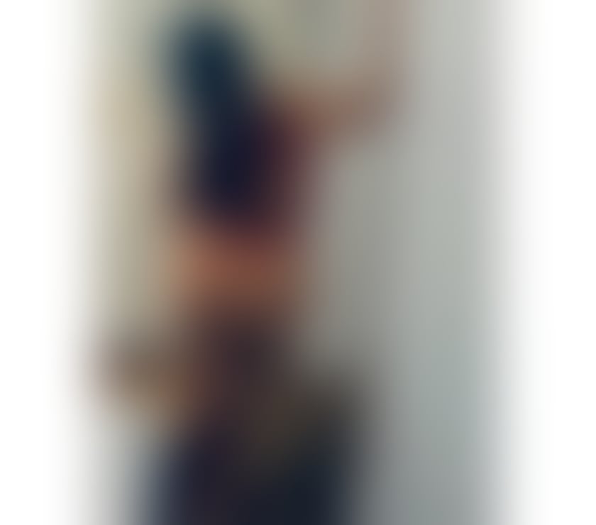 VANESSA❤️IF YOU WANT A GOOD MOOD,COME TO ME