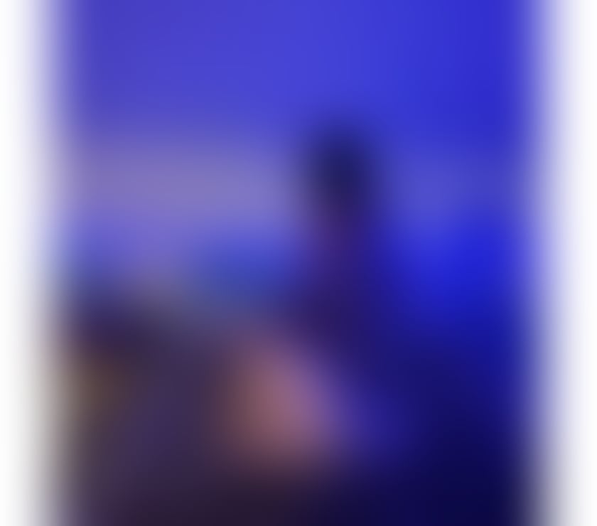 Escorts Peterborough Dogsthorpe - Peterborough - Photos for VANESSA❤️IF YOU WANT A GOOD MOOD,COME TO ME