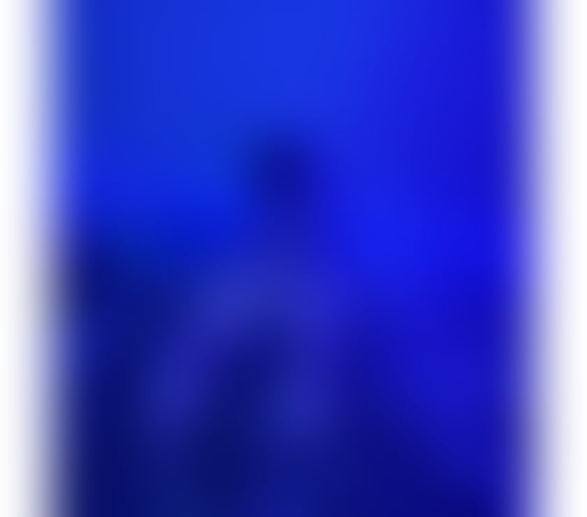 Escorts Peterborough Dogsthorpe - Peterborough - Photos for VANESSA❤️IF YOU WANT A GOOD MOOD,COME TO ME