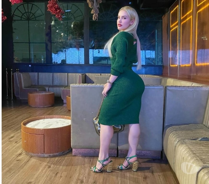 Escorts Wiltshire Swindon - Photos for NANDA 🍑🇧🇷Party-loving girl photos real