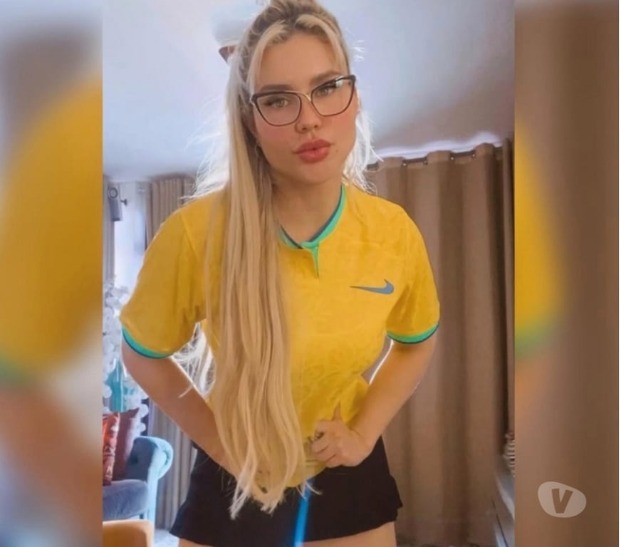 Escorts Wiltshire Swindon - Photos for NANDA 🍑🇧🇷Party-loving girl photos real