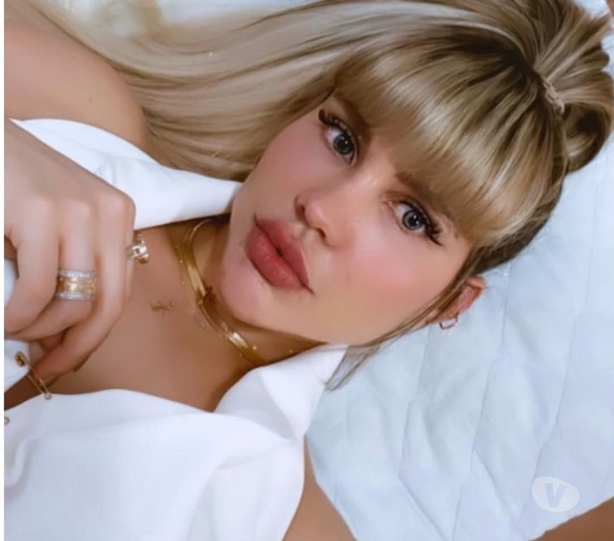 Escorts Wiltshire Swindon - Photos for NANDA 🍑🇧🇷Party-loving girl photos real